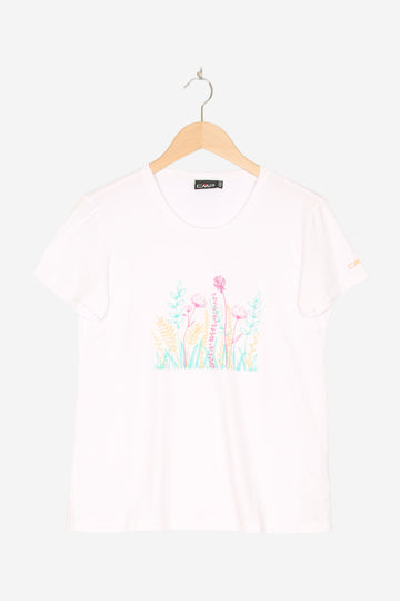 T-Shirt für Damen