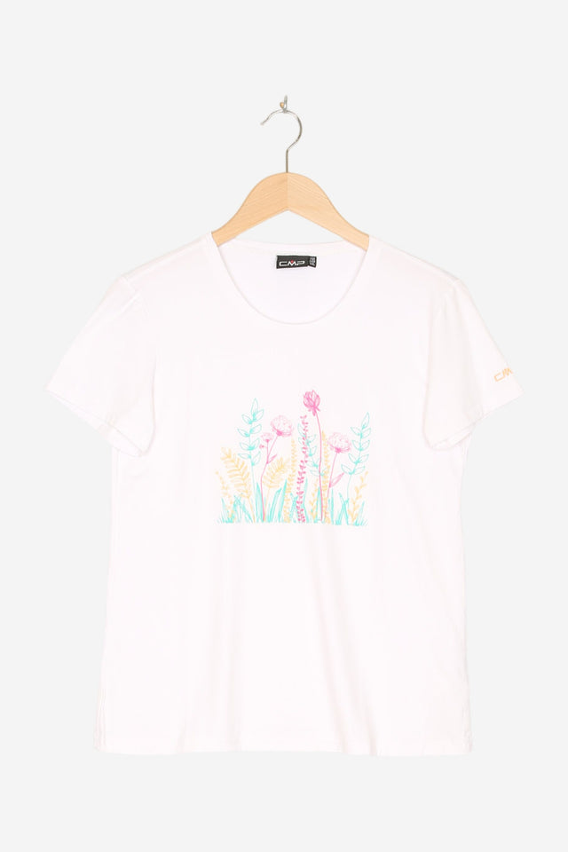 T-Shirt für Damen