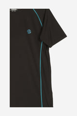 T-Shirt für Herren