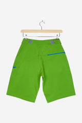 Kurze Hose für Herren