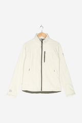 Softshelljacke für Damen
