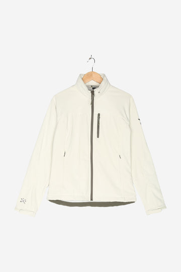 Softshelljacke für Damen