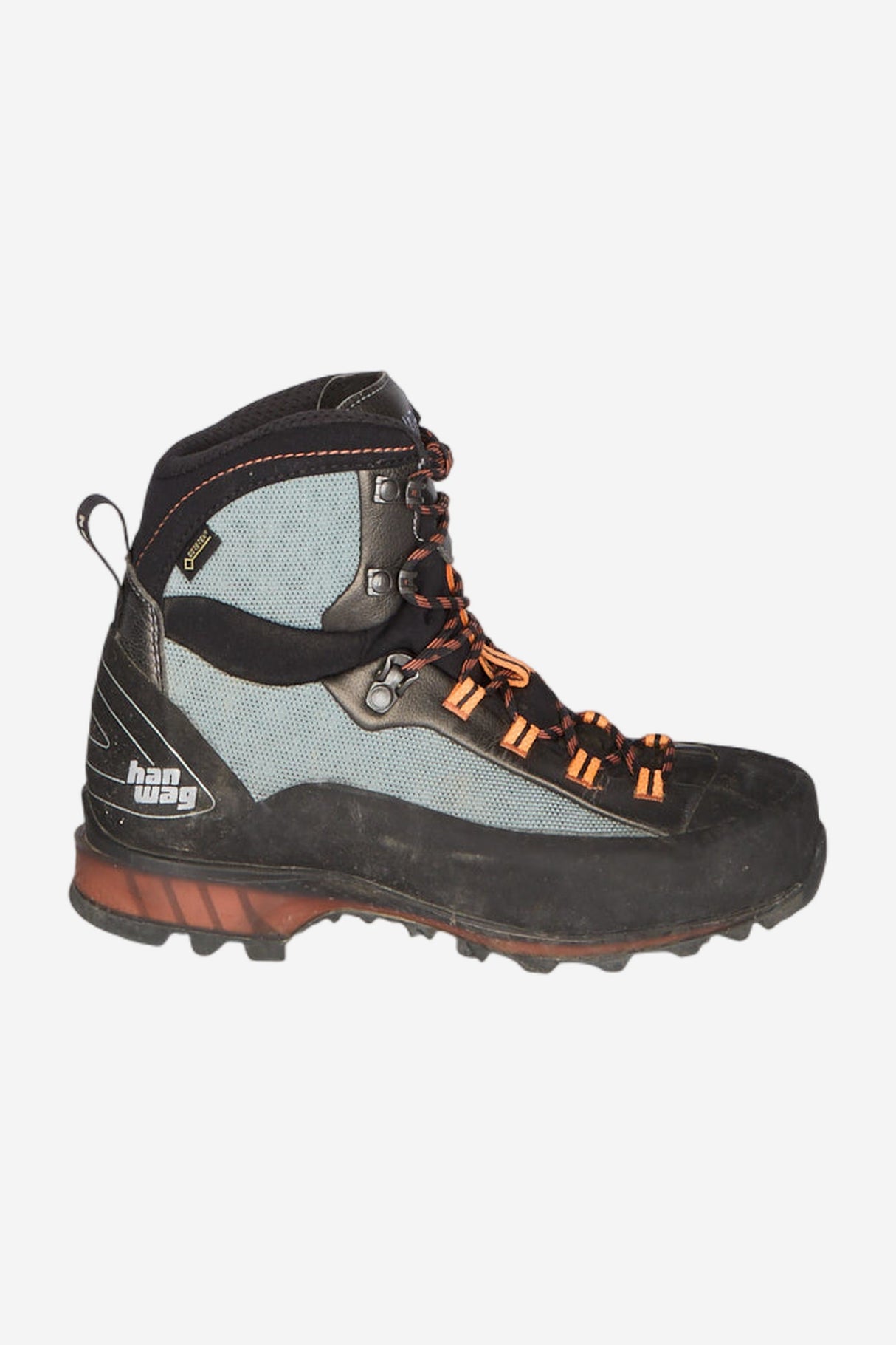 Bergstiefel für Damen