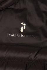 Daunenjacke für Damen