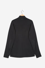 Fleecejacke für Herren