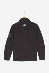 Fleecejacke für Herren