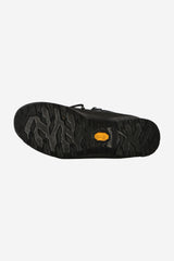 Bergstiefel für Damen