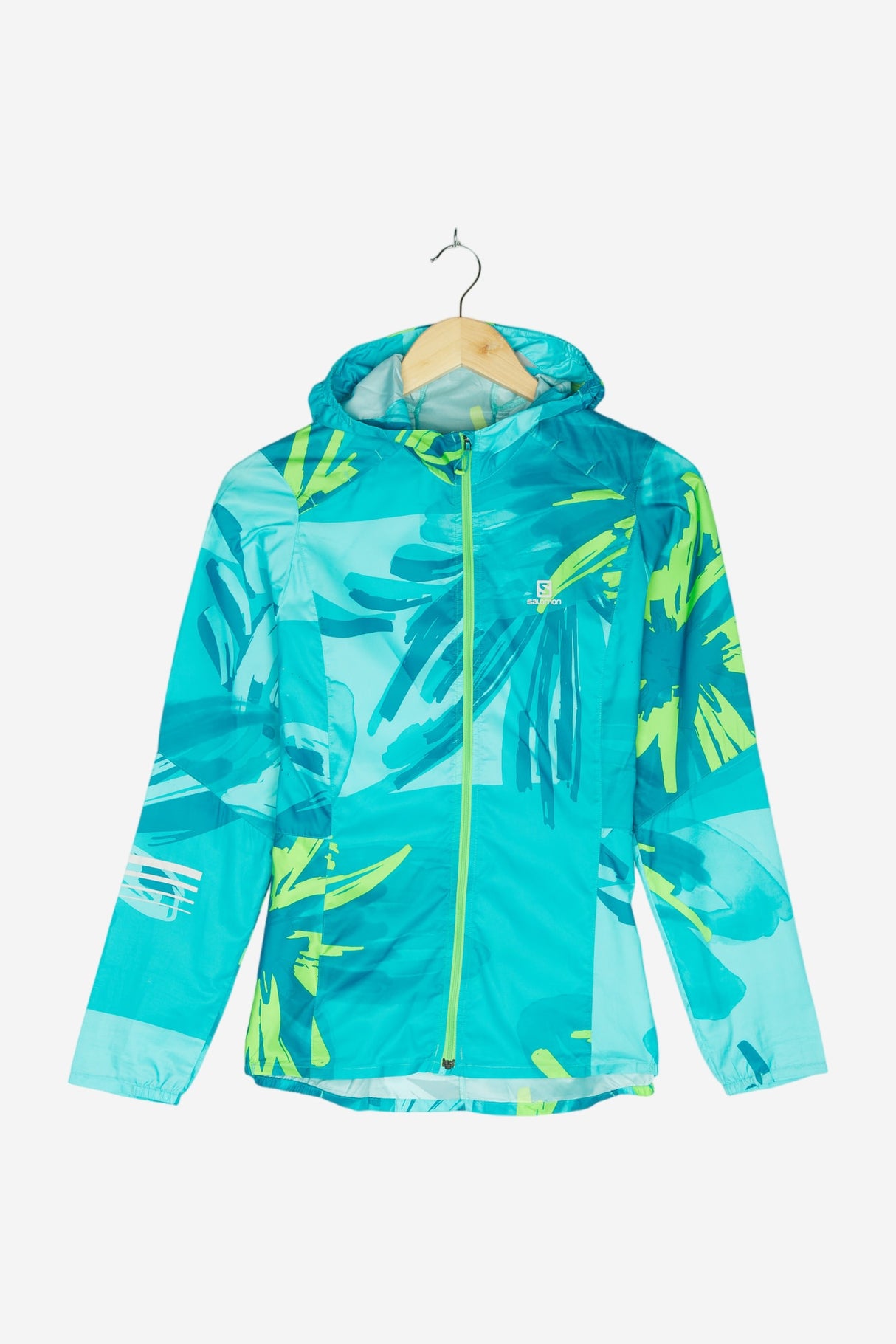 Windbreaker für Damen