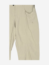 Kurze Hose für Damen