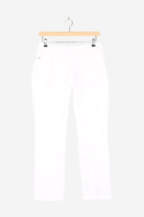 Freizeithose für Herren