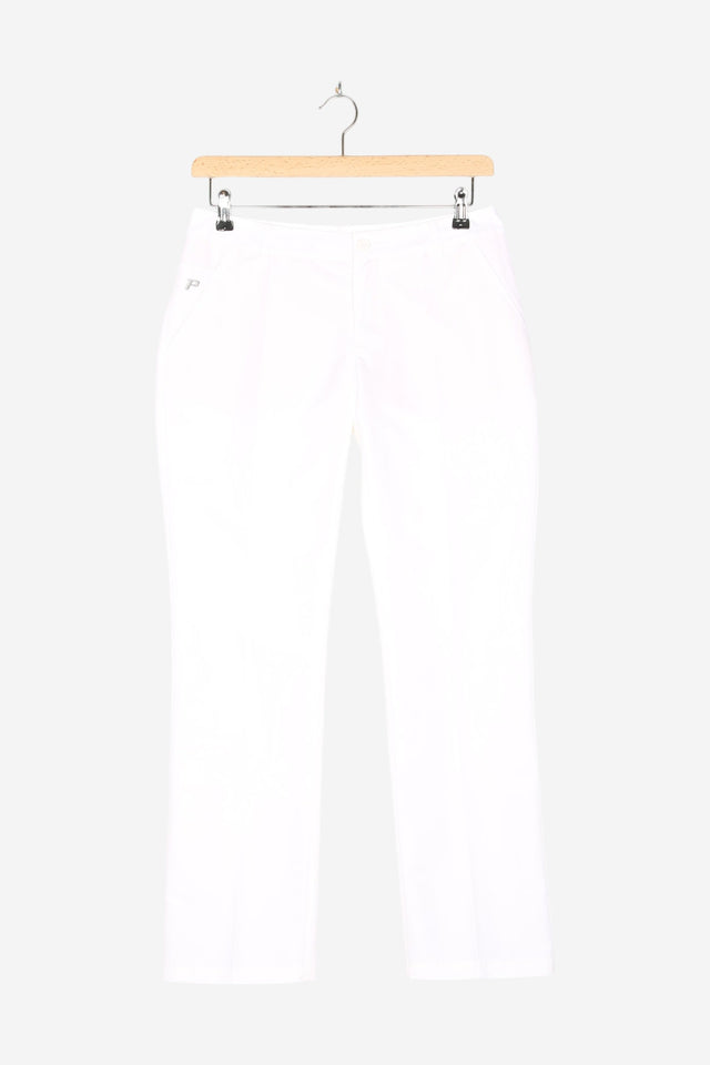 Freizeithose für Herren
