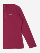 Pullover für Damen