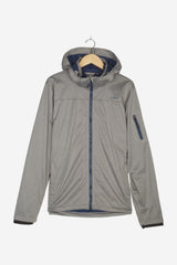Softshelljacke für Herren
