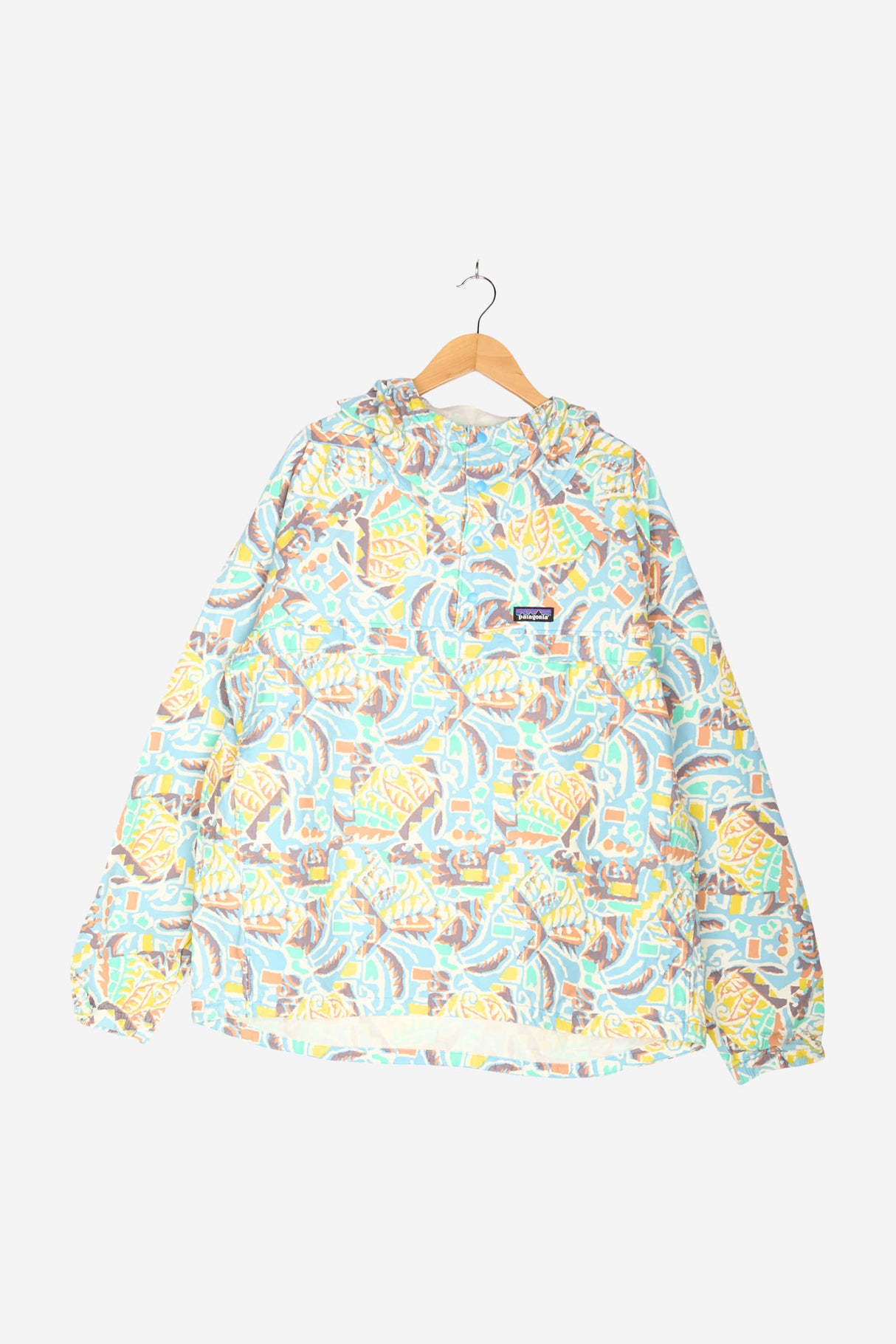 Hoodie für Damen