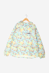 Hoodie für Damen