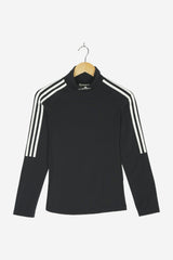 Pullover für Damen
