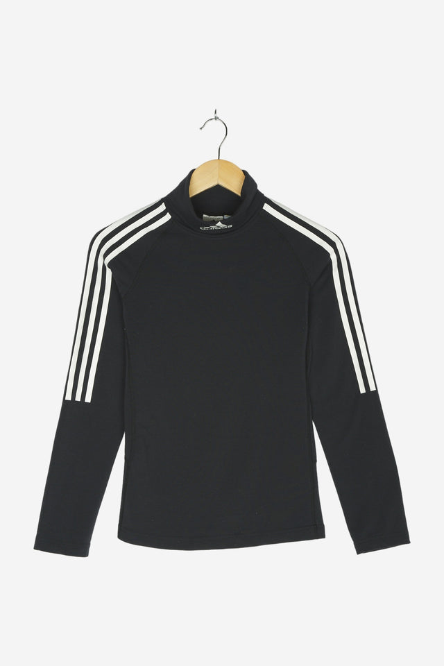 Pullover für Damen