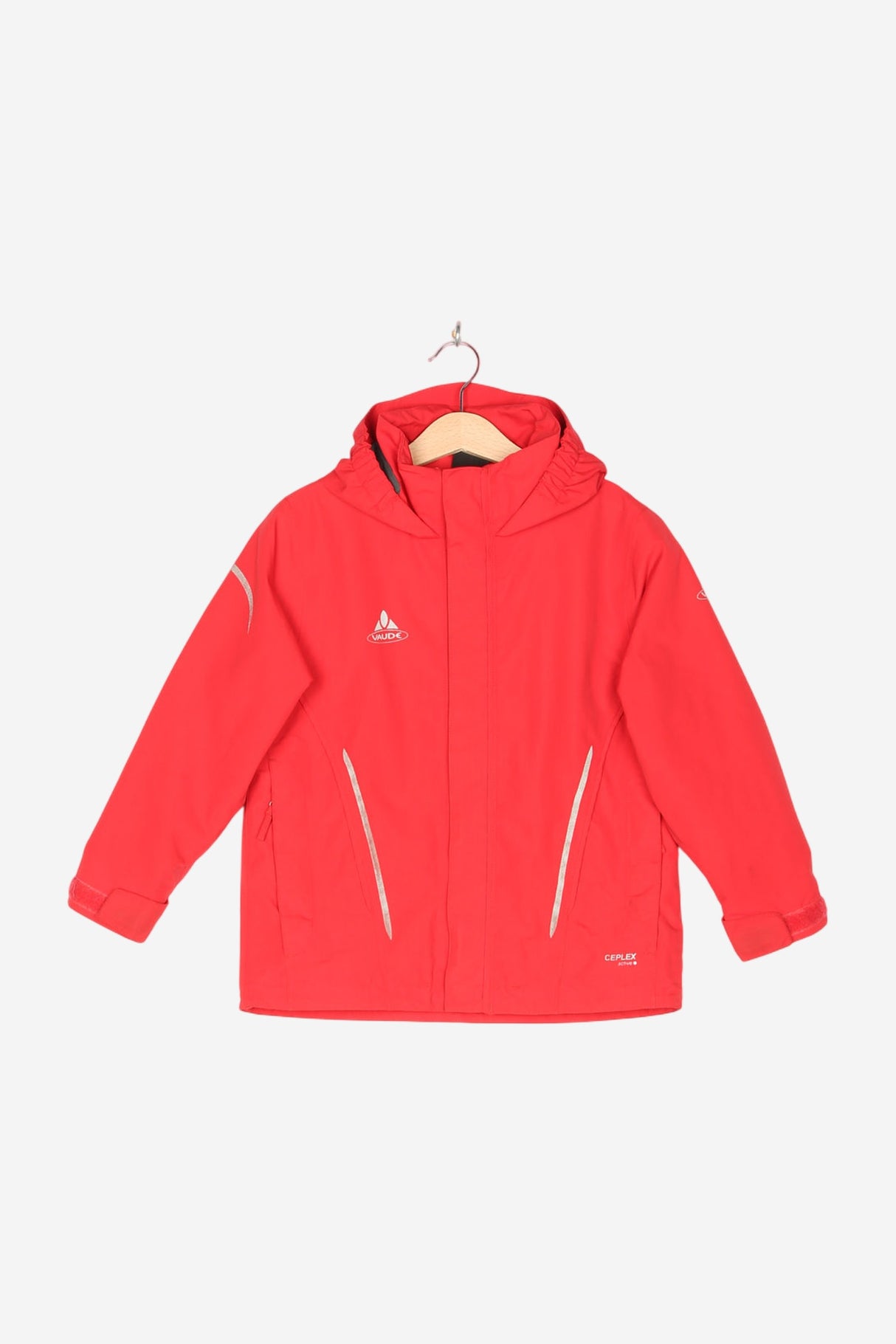 Freizeitjacke für Kinder