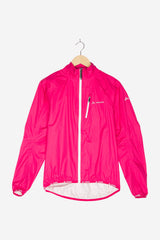Fahrradjacke für Damen