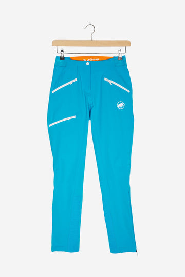 Softshellhose für Damen