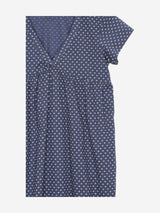 Kleid für Damen