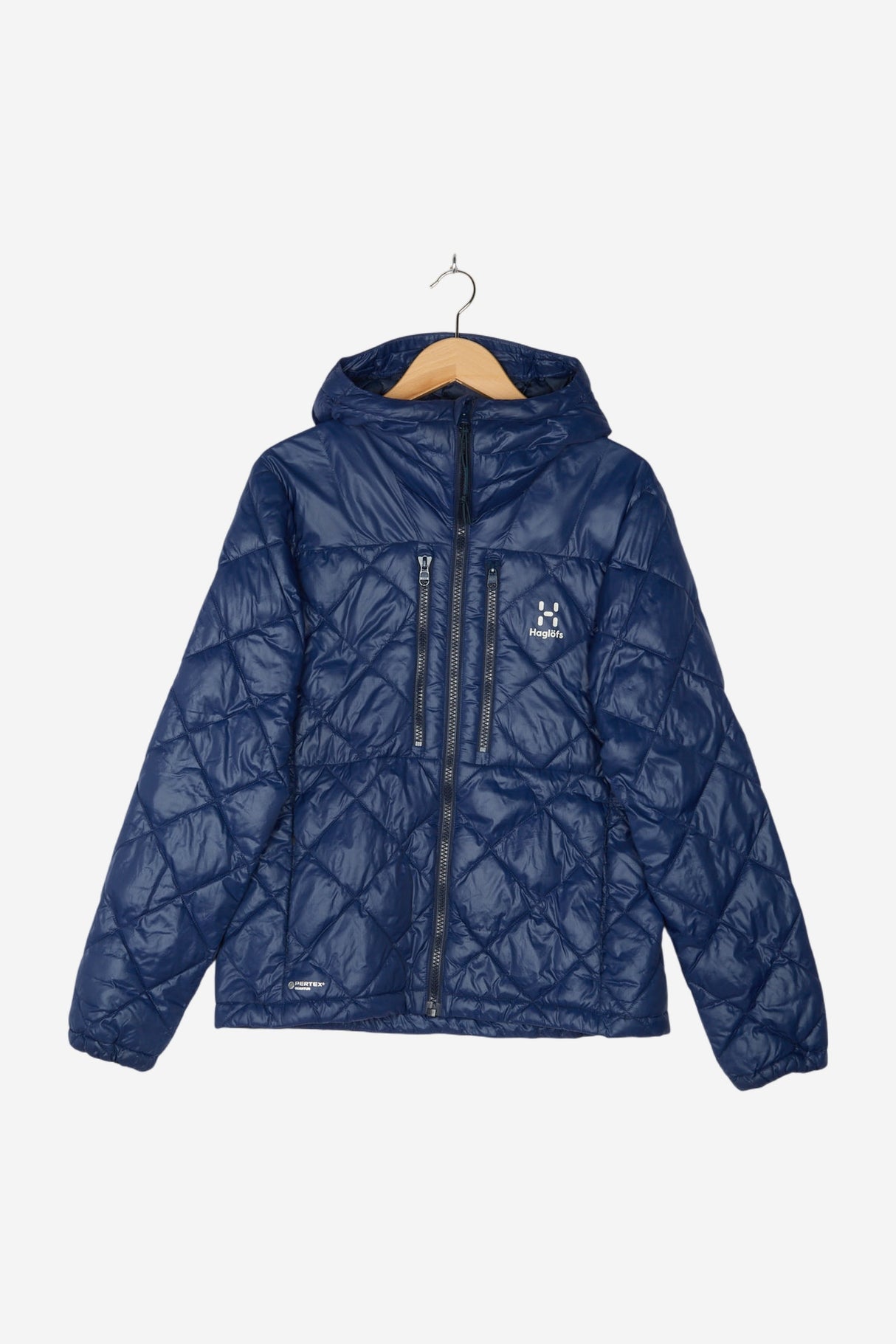 Winterjacke für Damen
