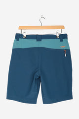 Wanderhose für Herren