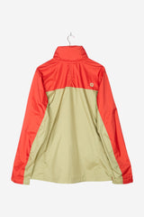 Regenjacke für Herren
