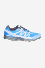 Laufschuhe & Trailrunningschuhe für Damen