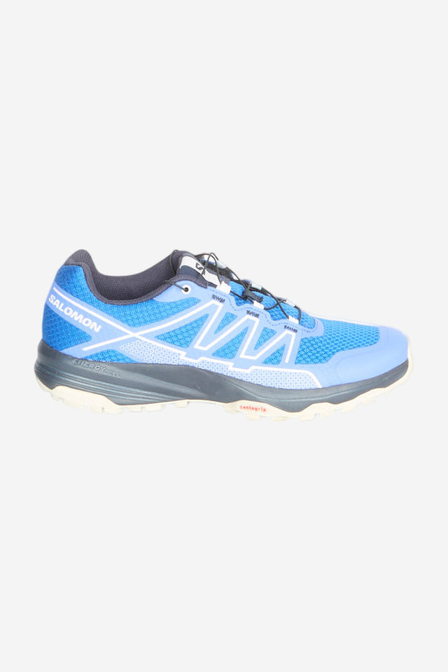 Laufschuhe & Trailrunningschuhe für Damen