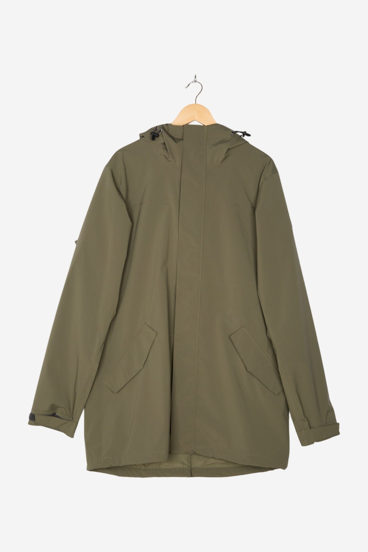 Freizeitjacke für Herren
