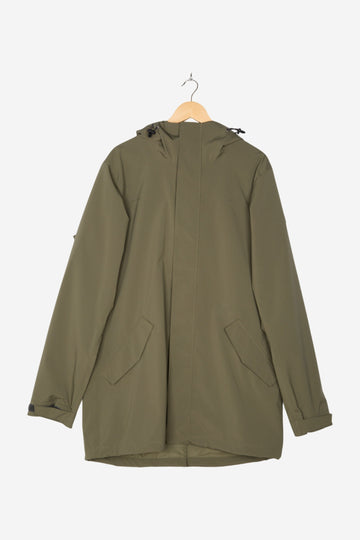Freizeitjacke für Herren