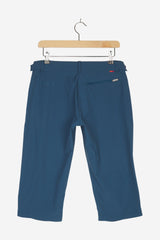 Kurze Hose für Damen