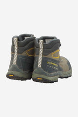 Wanderschuhe für Herren