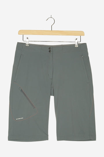 Kurze Hose für Damen