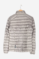 Daunenjacke für Damen