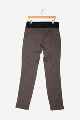 Kletterhose für Damen
