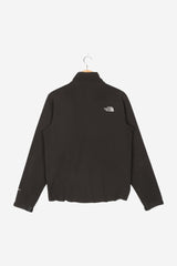 Softshelljacke für Herren