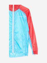 Windbreaker für Damen