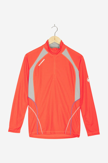 Longsleeve für Damen