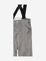 Skihose für Herren
