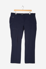 Wanderhose für Damen