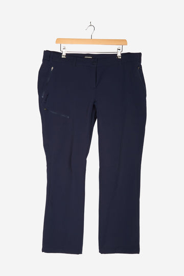 Wanderhose für Damen