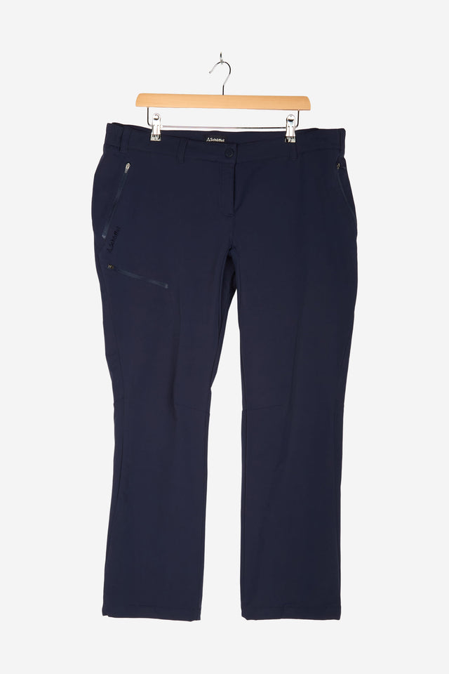 Wanderhose für Damen