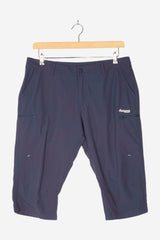 Kurze Hose für Damen