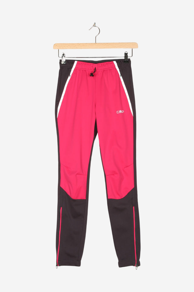 Wanderhose für Damen