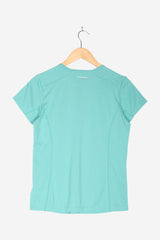 T-Shirt für Damen