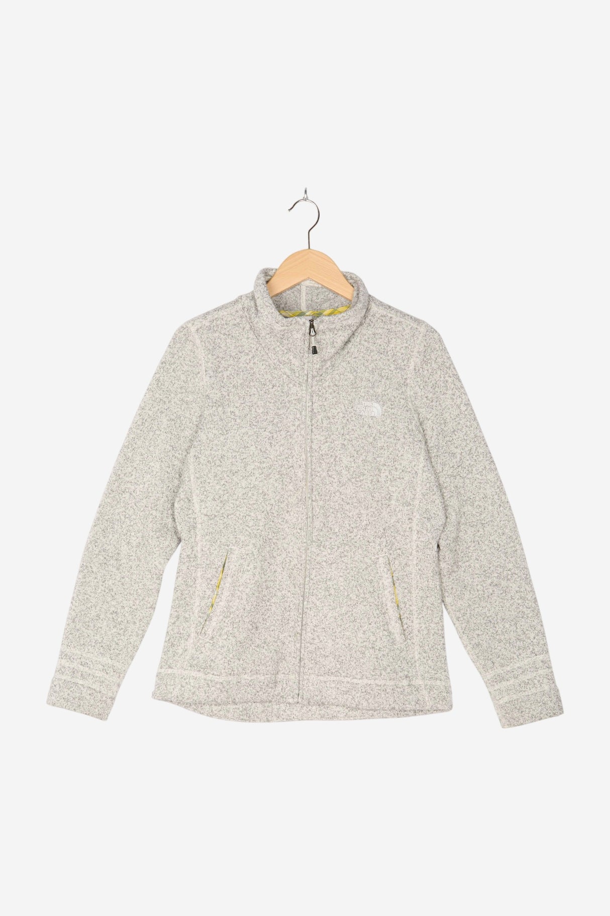 Fleecejacke für Herren