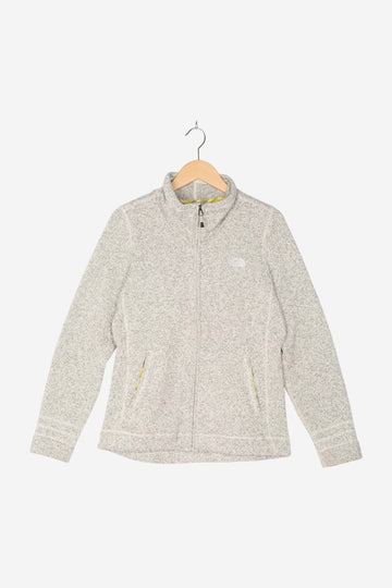 Fleecejacke für Herren