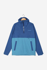 Regenjacke für Herren